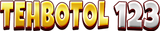 Tehbotol123